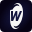 warp.world-logo